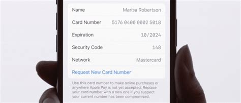 Apple card is a credit card created by apple inc. The Best Apple Card Tips and Tricks