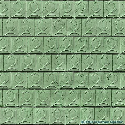 210 Roof Textures And Mappings Free Download