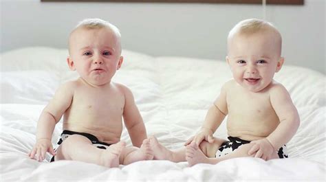 What Do I Need To Know About Breastfeeding Twins