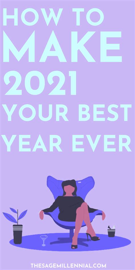14 Expert Tips To Make 2021 Your Best Year Ever Find Your Strengths