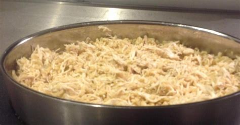 Making chicken and rice in instant pot is easy and convenient. Brown rice with garlic chicken by emilybookallil. A ...