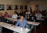 Images of D And G License Security Classes Florida