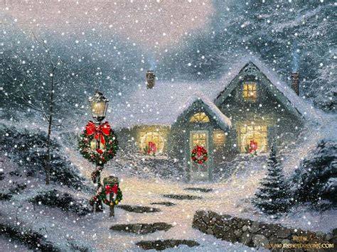 Vintage Christmas Christmas Wallpaper 32837433 Fanpop