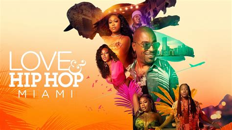 123movies Love And Hip Hop Miami 2021 — Season 4 Episode 10 On Vh1s