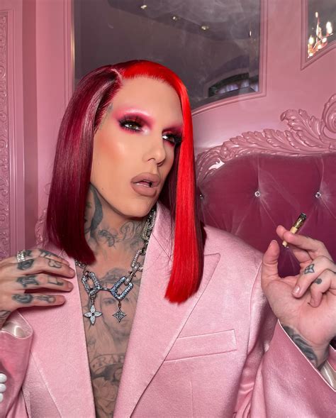 Jeffree Star On Twitter How High Are You ️🔥 Lwjx3ldzla