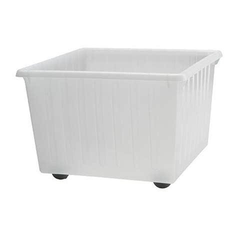 Check spelling or type a new query. VESSLA Oppbevaring med hjul - IKEA