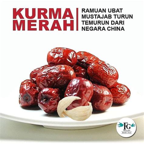 Khasiat air rebusan jahe dan serai tak hanya baik untuk fisik, tapi juga mental. Sejak dari dulu lagi kitab perubatan Cina telah mengangkat ...