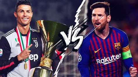All news about the team, ticket sales, member services, supporters club services and information about barça and the club. Juventus vs. Barça: who has the best team? - YouTube