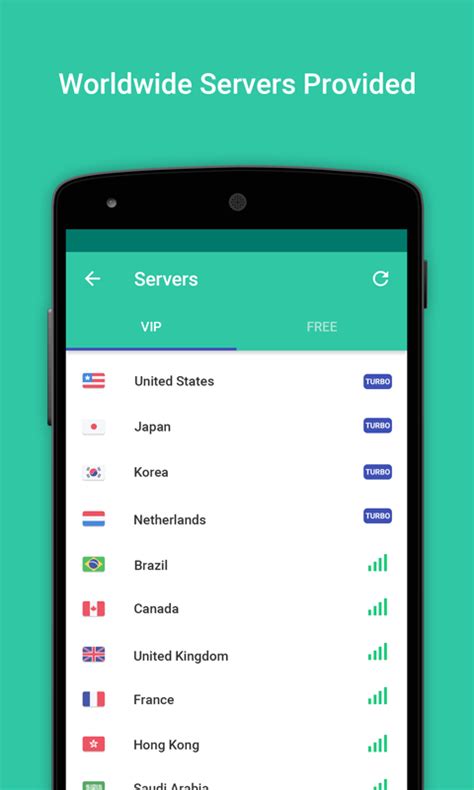 Free Vpn Master Free Apk Download For Android Getjar