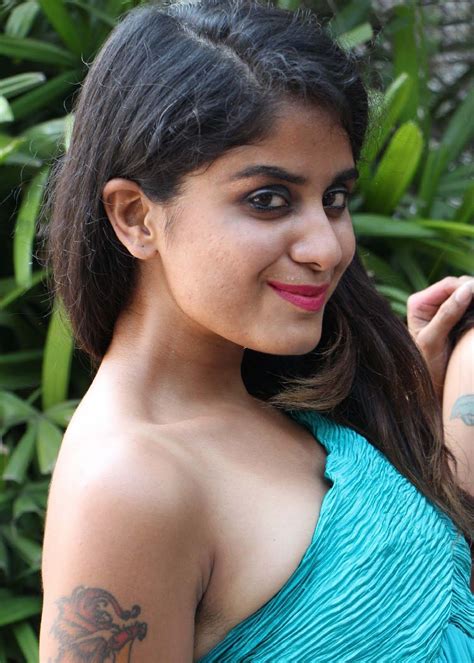 indian actress hairy armpit actress pinterest