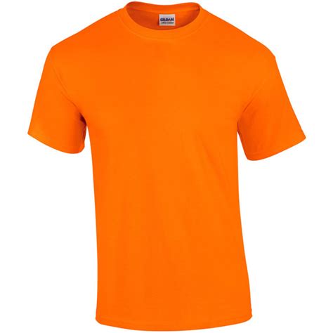 Get the best deal for gildan orange mlb shirts from the largest online selection at ebay.com. Gildan Men's Big & Tall Safety Orange Short Sleeve Crew ...