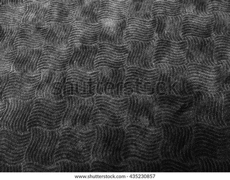 Dark Grey Carpet Background Texture Stock Photo 435230857 Shutterstock