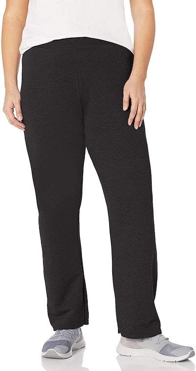 The 10 Best Sweatpants For Tall Women