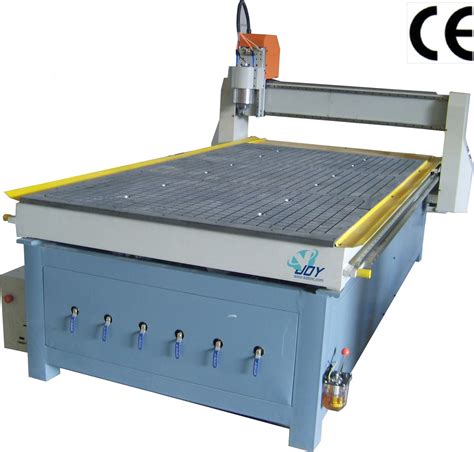 We would like to show you a description here but the site won't allow us. China JOY1325 Wood CNC Router Machine - China Wood Cnc Router Machine, Cnc Engraving Machine