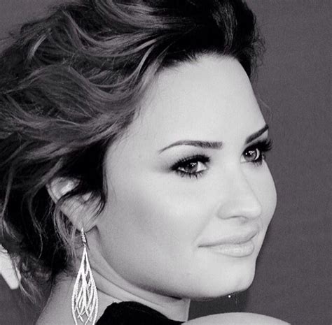 Pin By Maria Beauchamp On Demi Lovato Demi Love Demi Lovato Lovato