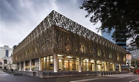 The building remains the only public works administration project in new mexico that is still being used for the. The Supreme Court complex — Courts of New Zealand