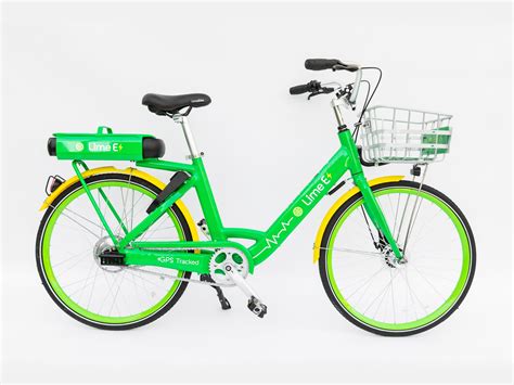 Limebikes Expansion Shows How Bike Share Wars Are Escalating Wired