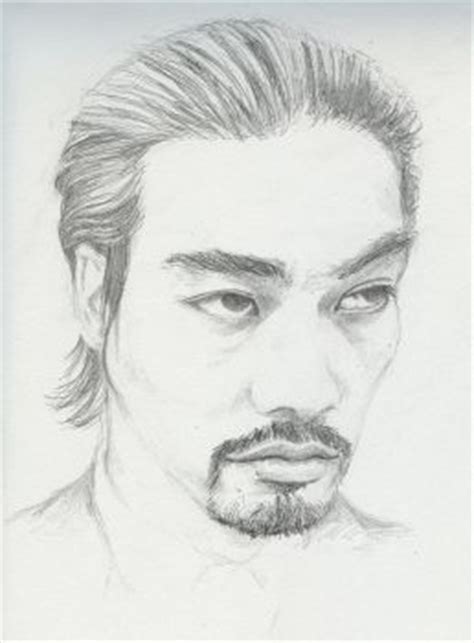 He is known for resembling bruce lee in appearance, and has portrayed lee in the 2008 television series the legend of bruce lee. #axegang | Explore axegang on DeviantArt
