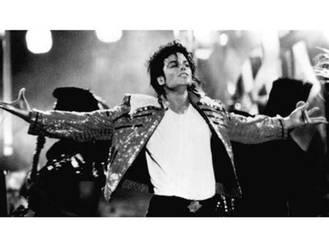 El Musical Sobre La Vida De Michael Jackson Llegar A Broadway