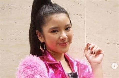 Ambyarkan Indonesian Idol sampai Trending, 5 Pesona Tiara ...