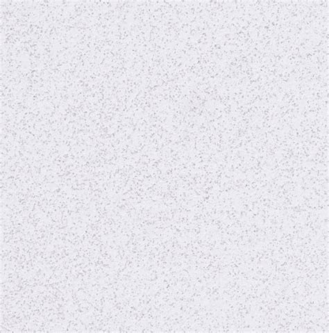 Armstrong tatra ceiling tiles 1200 x 600 x 15mm square edge pk 10. Armstrong BIOGUARD Acoustic - Ceiling Distributors