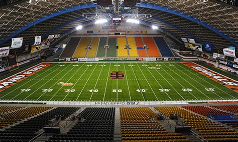 Idaho vandals are the intercollegiate teams of university of idaho. Football Field Turf and Artificial Grass For Football Fields