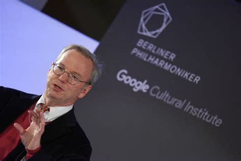 From employee scandals to legal controversies, some companies have faced serious issues after their ceos put their entire future in jeopardy with their questionable actions. Bilderstrecke zu: Topmanager-Gehalt für Google-Chef Sundar ...