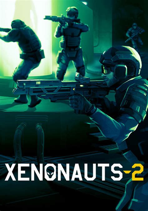 Xenonauts 2 Steam Key For Pc Buy Now