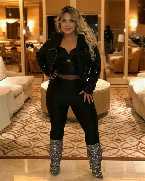 Pin On Chiquis