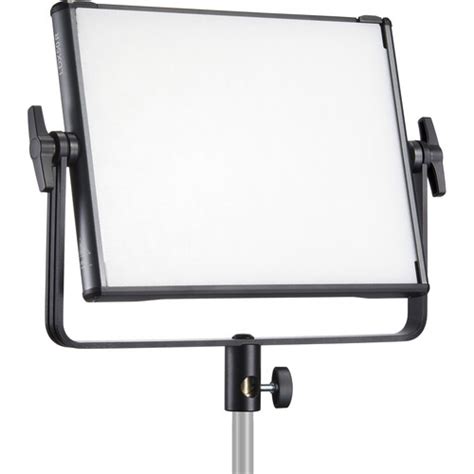 Godox LDX50R RGB LED Light Panel LDX50R B H Photo Video