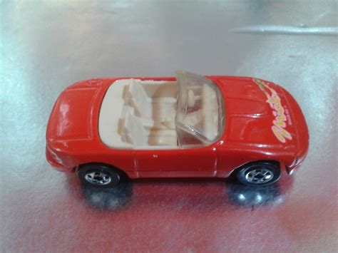 Price as tested $36,350 (base price: Hot Wheels - Mazda Mx-5 Miata De 1991 Malaysia - $ 97.63 ...