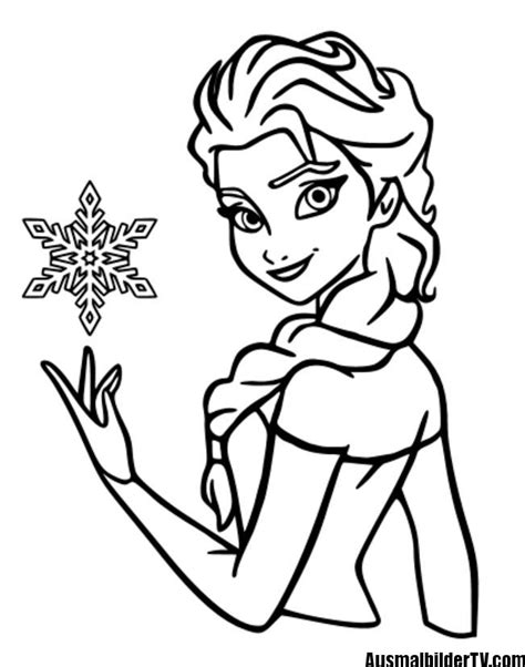Ausmalbilder anna und elsa elsa ausmalbild bilder weihnachten kostenlos frozen zeichnungen bilder zum ausdrucken kostenlos baby malerei elsa download these great olaf coloring pages and enjoy the cold and snow in such a happy way. frozen ausmalbilder | Ausmalbilder, Ausmalbilder kinder, Elsa ausmalbild