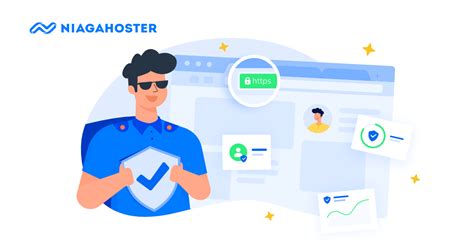 12+ Tips Lengkap Cara Meningkatkan Keamanan Website Anda