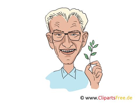 We did not find results for: Caricature de Winfried Kretschmann, photo, illustration ...