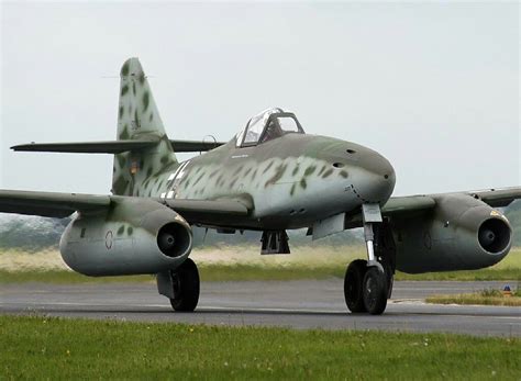 Messerschmitt Me 262 Luftwaffe Planes Messerschmitt Vintage Aircraft