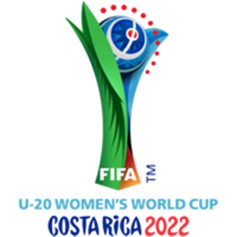 Fifa U20 Womens World Cup Supersport