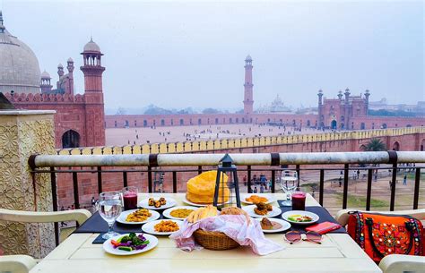 lahore s top 5 romantic rooftop restaurants and cafes alice in eatland