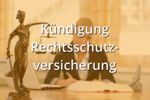 Maybe you would like to learn more about one of these? Kostenlose Mustervorlagen Finanzen/Vorsorge - Musterix
