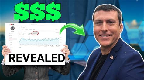 How Much Does Mark Dice Make On Youtube Youtube