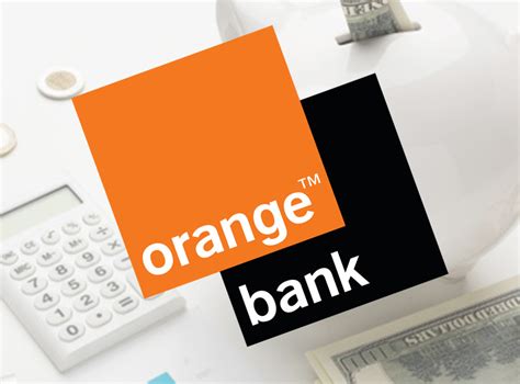 Because when it comes to your money, every little bit counts. Orange bank avis : fiabilité des services, compte, carte ...