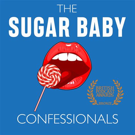 Season 1 The Sugar Baby Confessionals Listen Via Stitcher For Podcasts