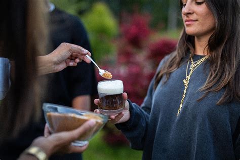 What is behind whisky's coffee cocktail craze? - Whisky Magazine