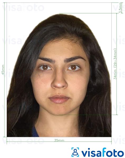 You don't need to hold a driver licence to get a photo card, and you can hold both at. Pakistan NADRA (NICOP) online photo 35x45 mm size, tool ...
