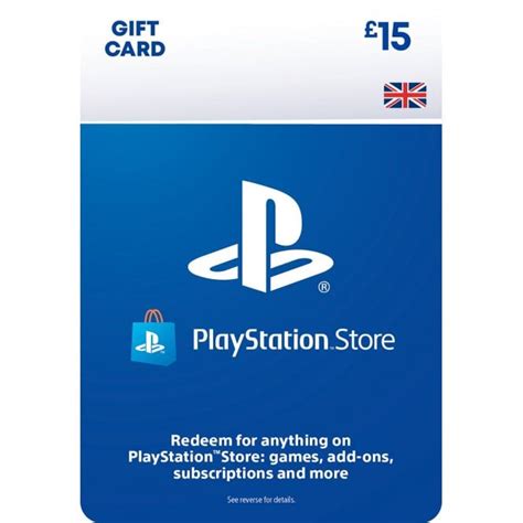 As of 08/13/21, the price of espn+ monthly plans will be $6.99/mo. £15 Playstation Store Gift Card - Video Games from Gamersheek