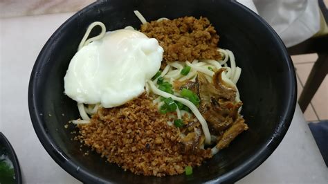 Image via chili's crab if you prefer something classic, the chili crabs here are not to be missed as well. It's About Food!!: Chilli Pan Mee 辣椒板麵 @ Kota Damansara