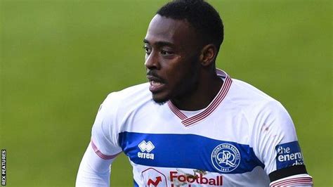 Osayi bright samuel is on facebook. Bright Osayi-Samuel: QPR forward agrees Fenerbahce summer ...