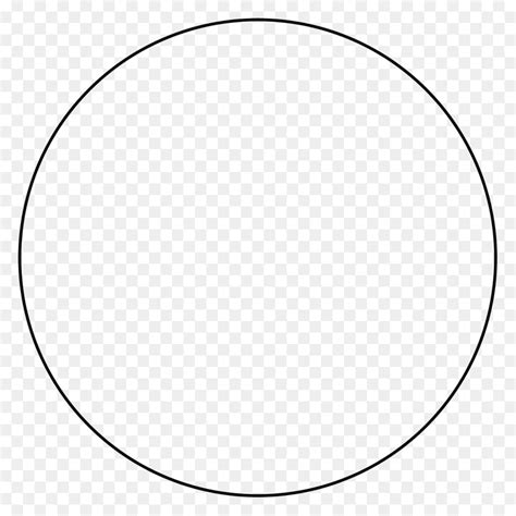 Descargue la imagen recortada del círculo aquí. Dibujos Con Circulos Para Colorear