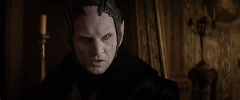 Malekith The Accursed Picture
