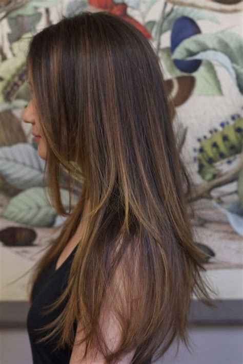 110 Cortes De Cabello Para Mujer Estilos Y Tendencias 2022 2023 2023