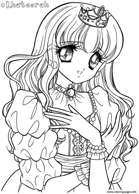 Glitter Force Cute Princess Wedding Paradise Coloring Page Printable Porn Sex Picture